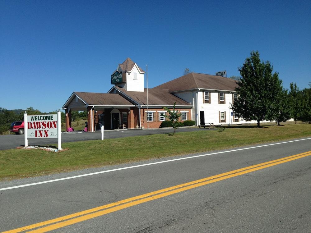 Dawson Inn photo 1