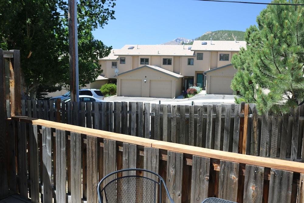 Columbine Inn photo 87