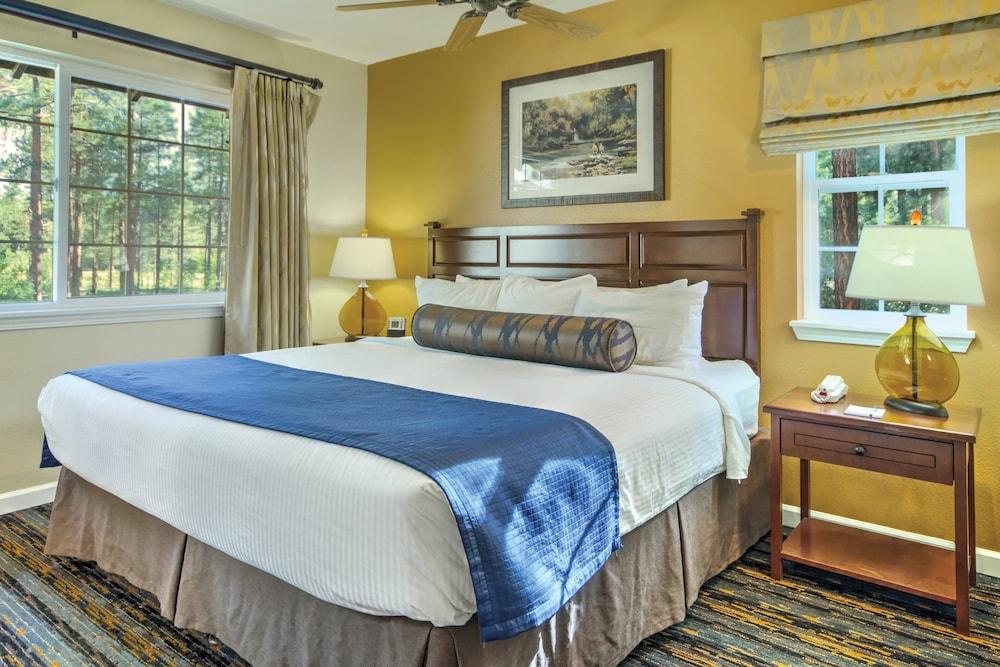 WorldMark Pinetop photo 5