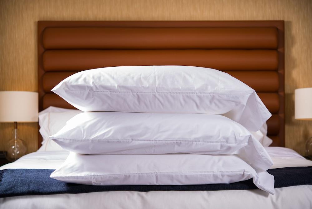 Dossier Hotel photo 15