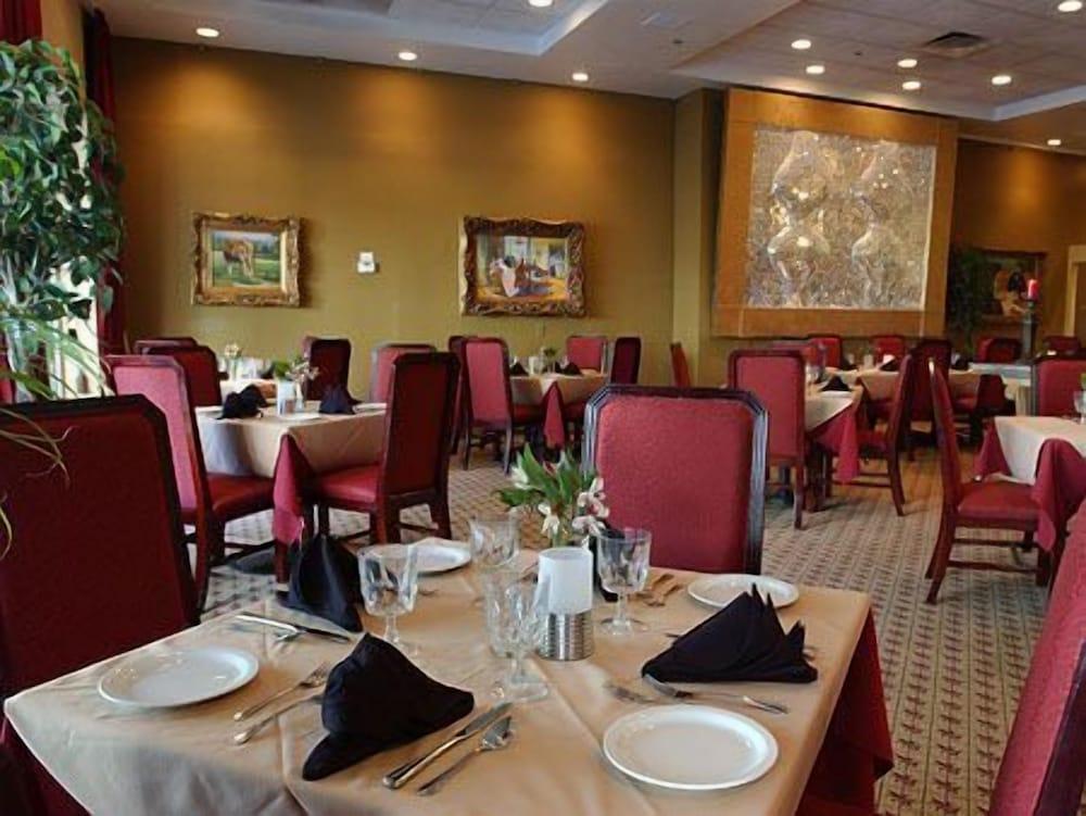 Hotel San Carlos - Downtown Convention Center photo 30