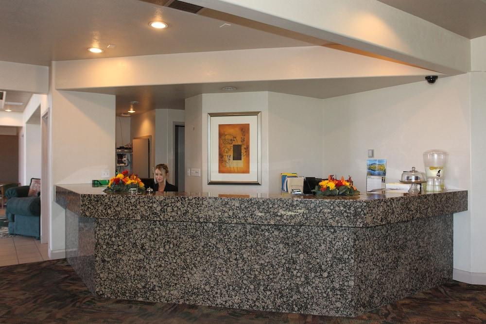 The Greenwell Inn photo 3
