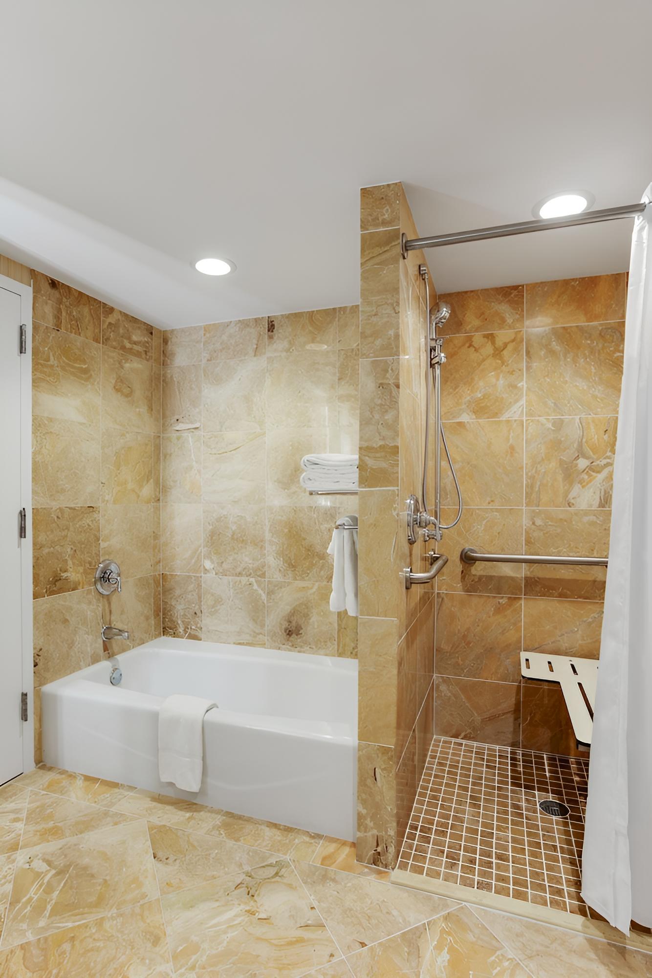 Harborside Hotel Marina And Spa photo 23