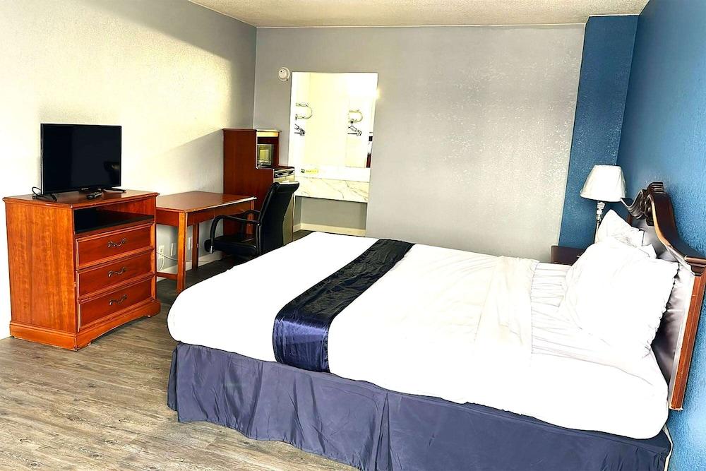 Travelodge by Wyndham Salisbury MD photo 12