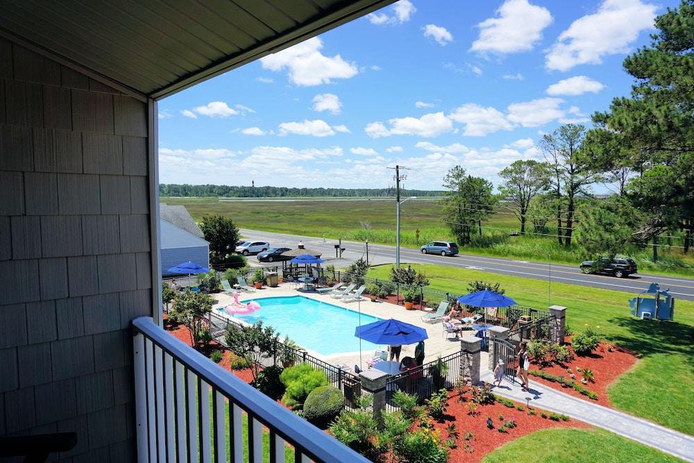 Spark by Hilton Chincoteague Island photo 38