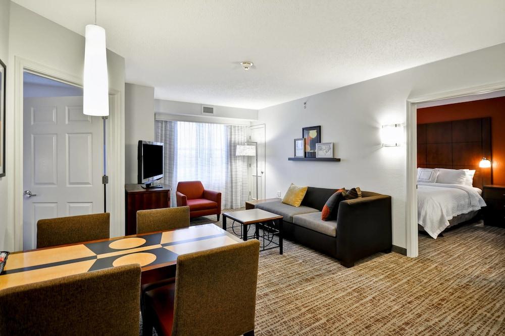 Residence Inn by Marriott O'Fallon photo 6