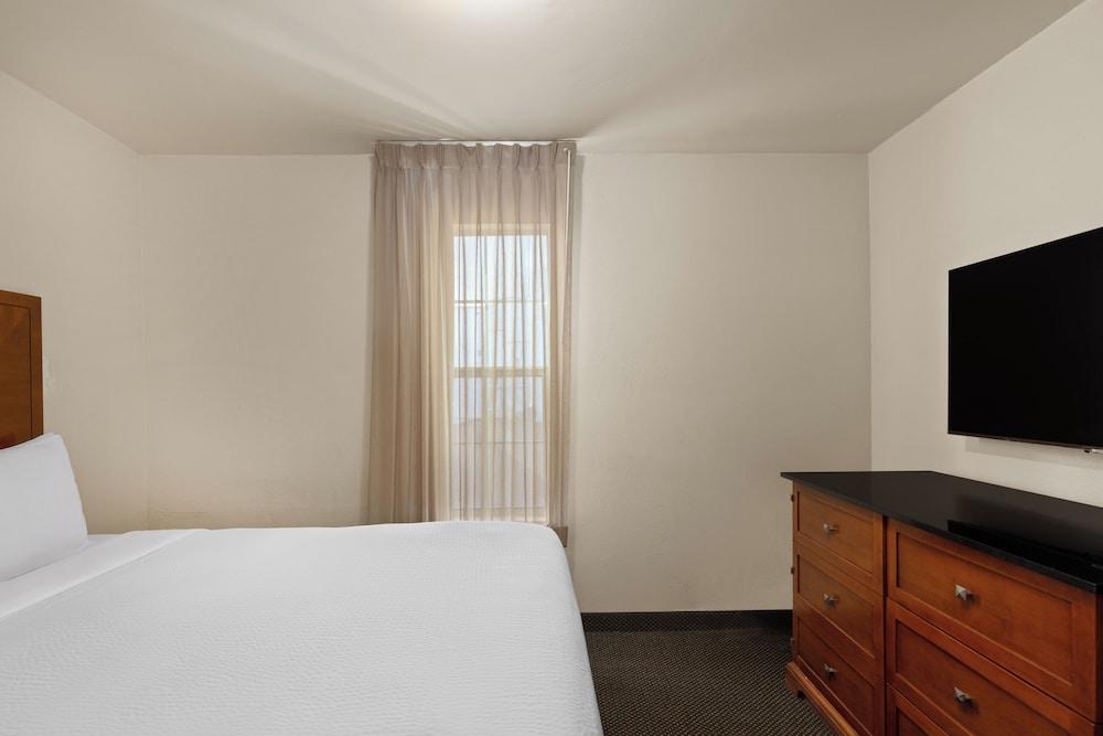 Historic Coronado Motor Hotel by OYO photo 23