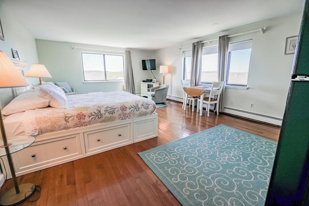 Neptune House Block Island Resort photo 4