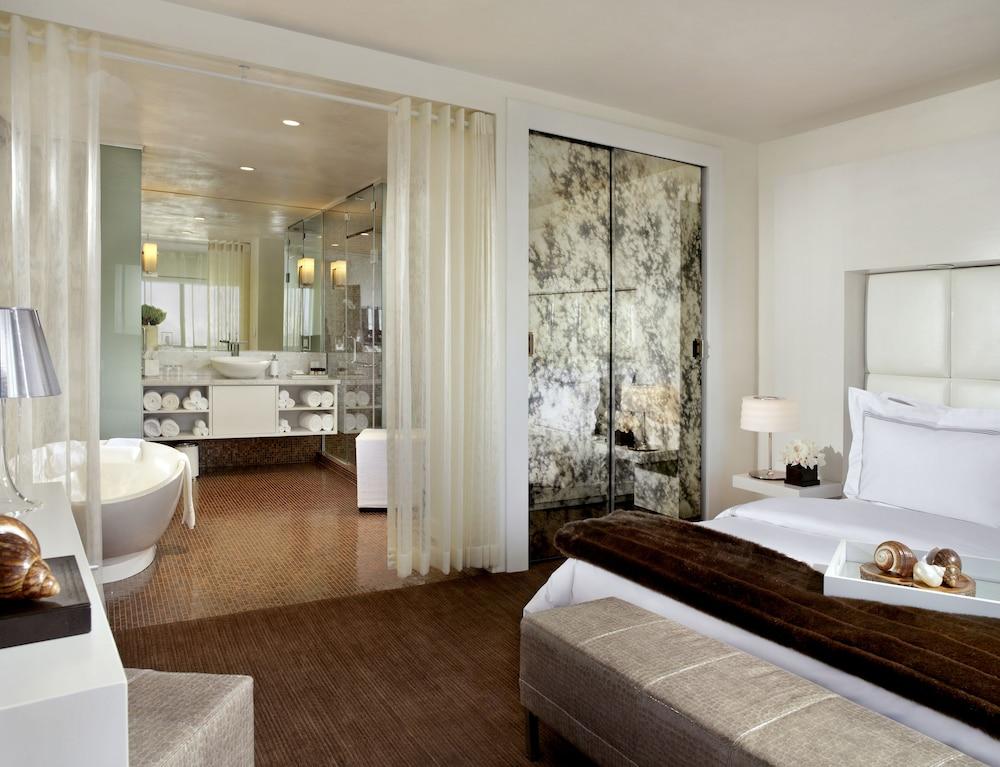 The Huntley Hotel photo 31