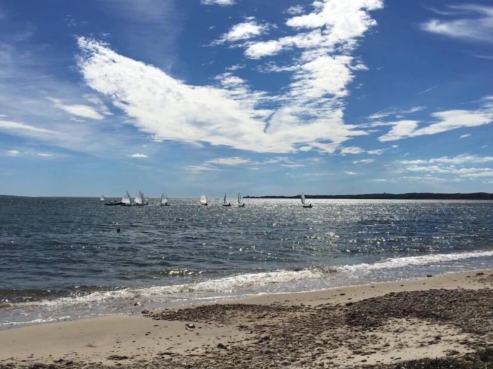 Mariner's Point Resort photo 35