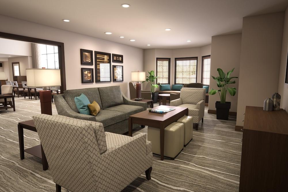 Staybridge Suites Grand Rapids SW - Grandville by IHG photo 29