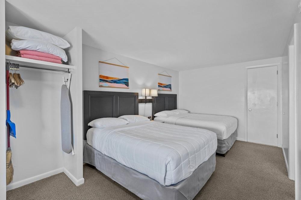 The Beach House photo 41
