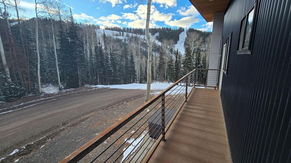 Eagle Point Resort photo 61