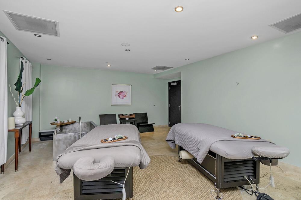 The Atlantic Hotel & Spa photo 90