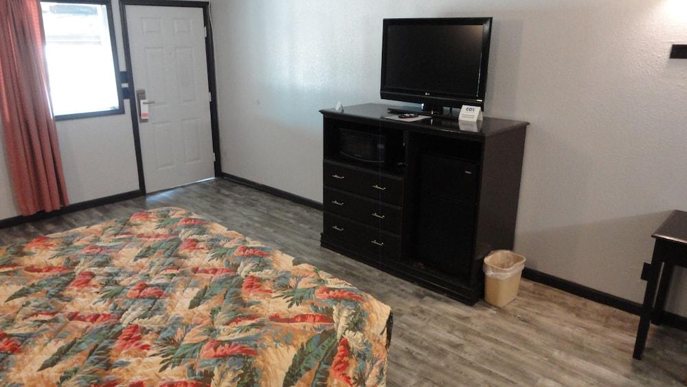 Western Inn photo 8