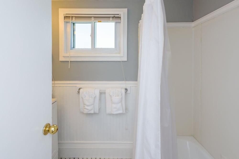 MV Surfside Hotel photo 93