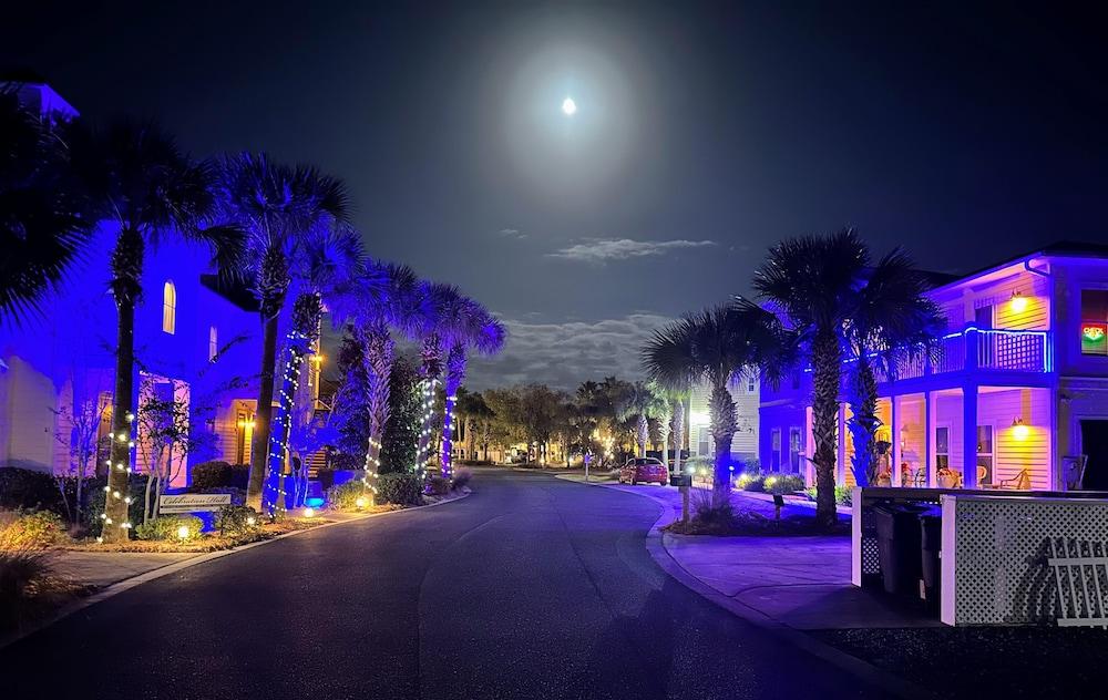 30A Inn & Suites photo 17