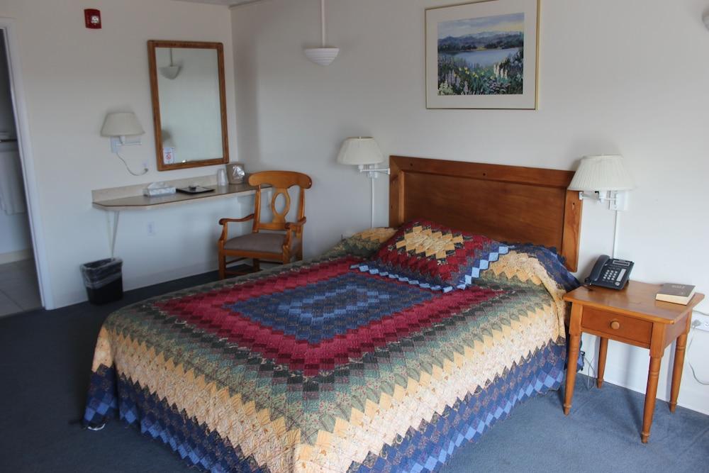 The Casselman Inn photo 33