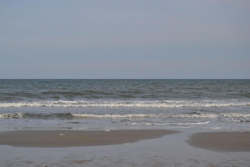 Sun N Sand Resort photo 47