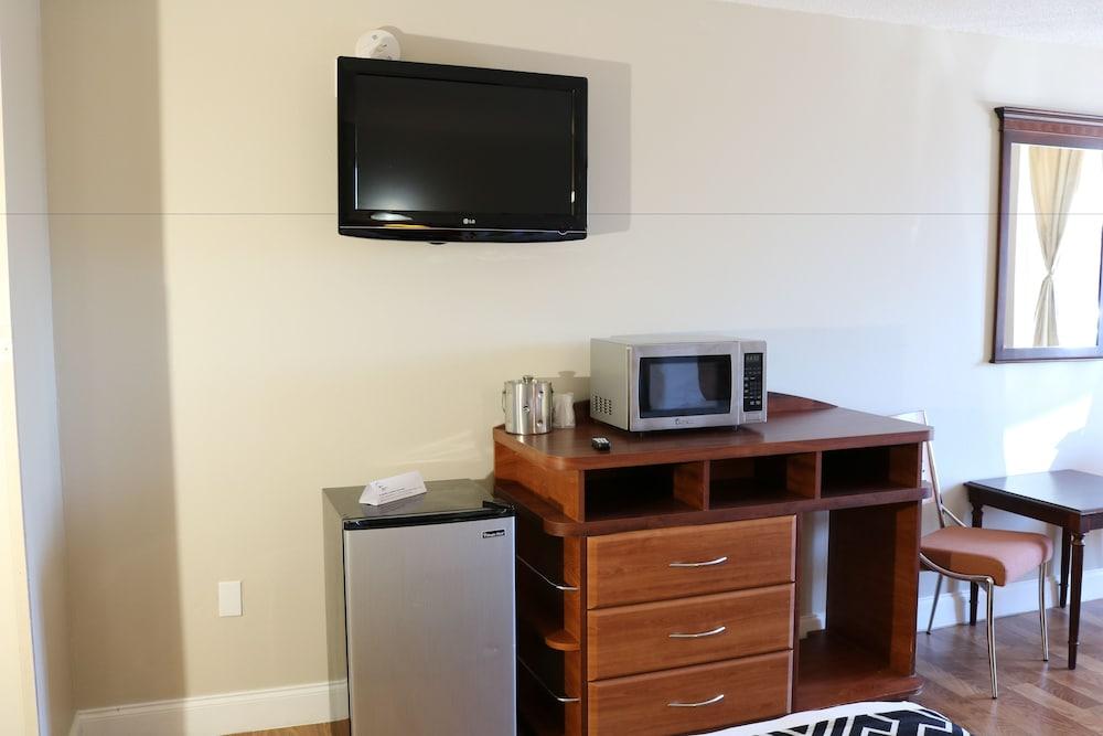 Magic Key (No Resort Fee) photo 42