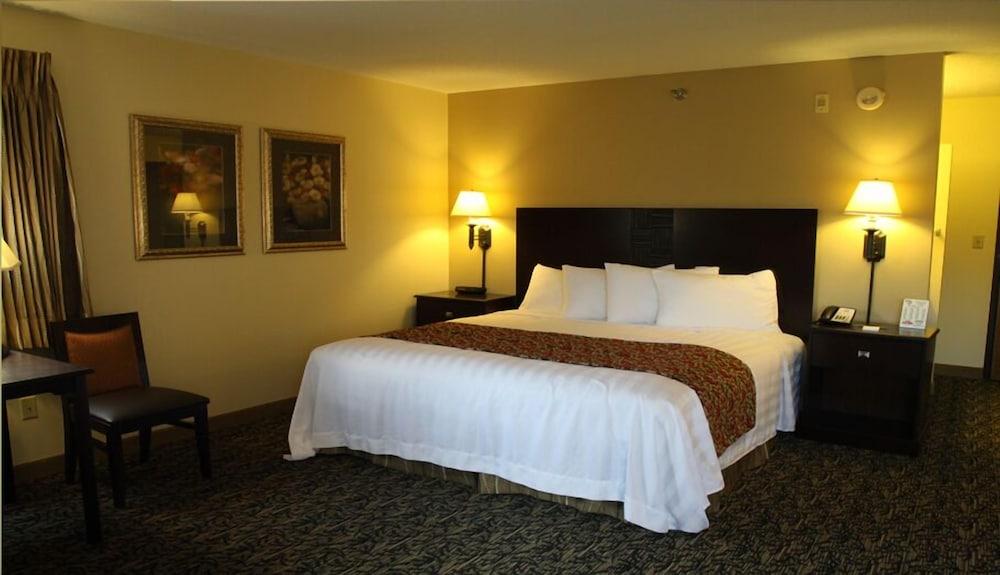 Valley Inn photo 6