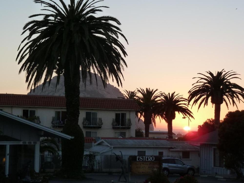 Sundown Inn photo 22