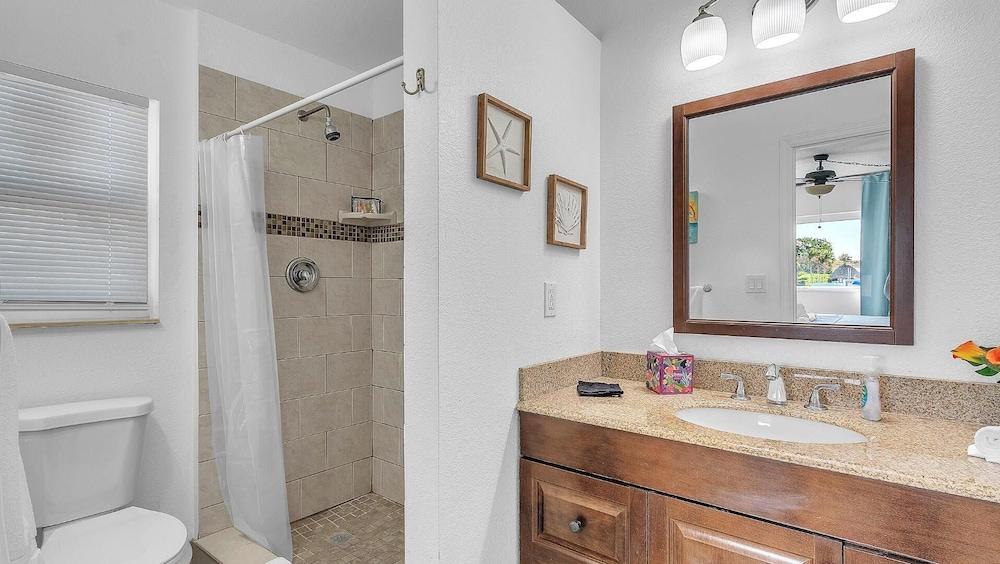 Seacrest Villas photo 37