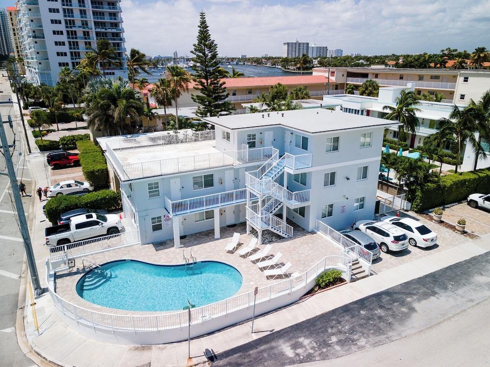 Bayshore Breeze photo 7