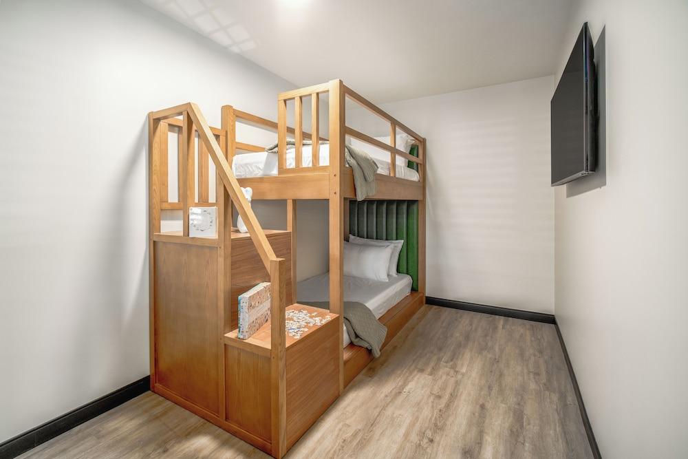 LYFE INN & SUITES by AGA- North Hollywood Universal Studios photo 5