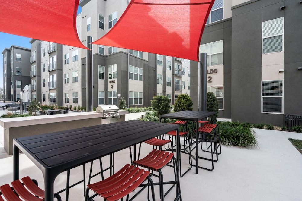 Kasa Highland Park Dallas photo 13