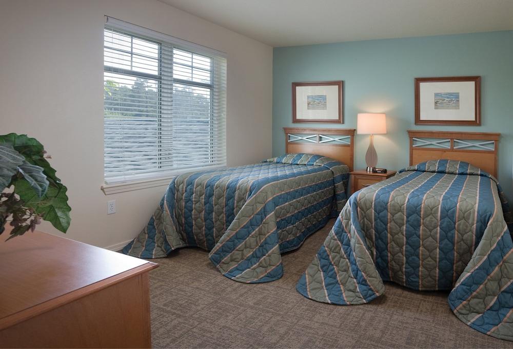 WorldMark Gleneden Beach photo 4
