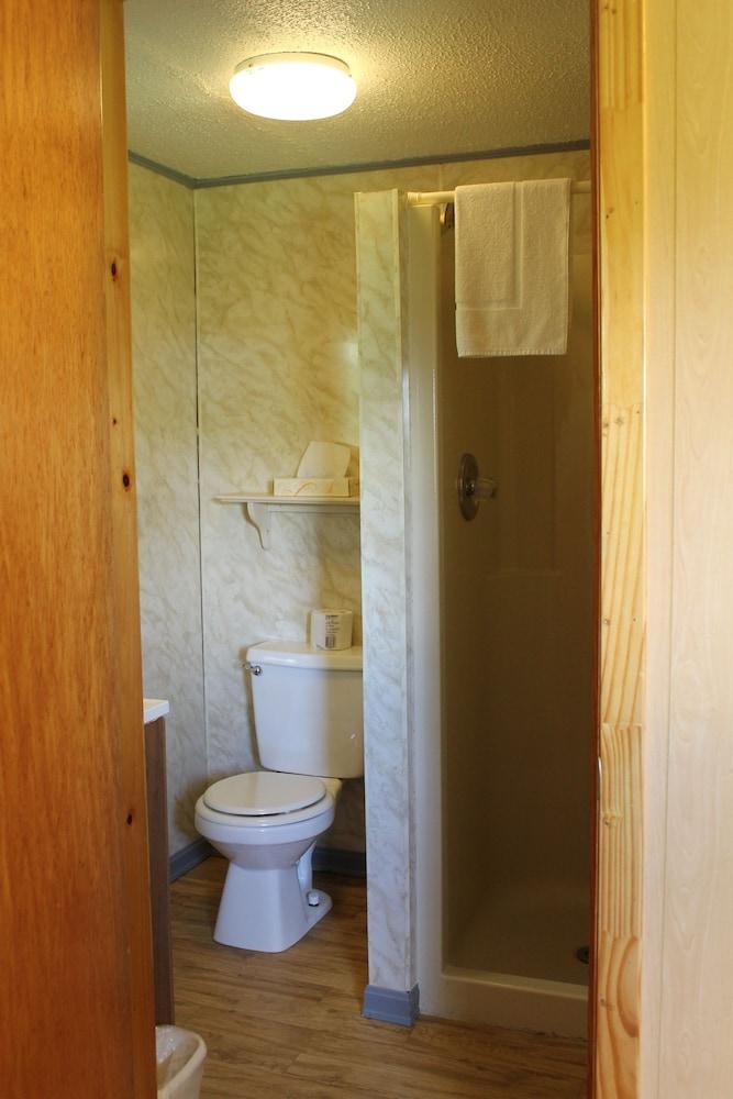 Acadia Gateway Motel photo 62
