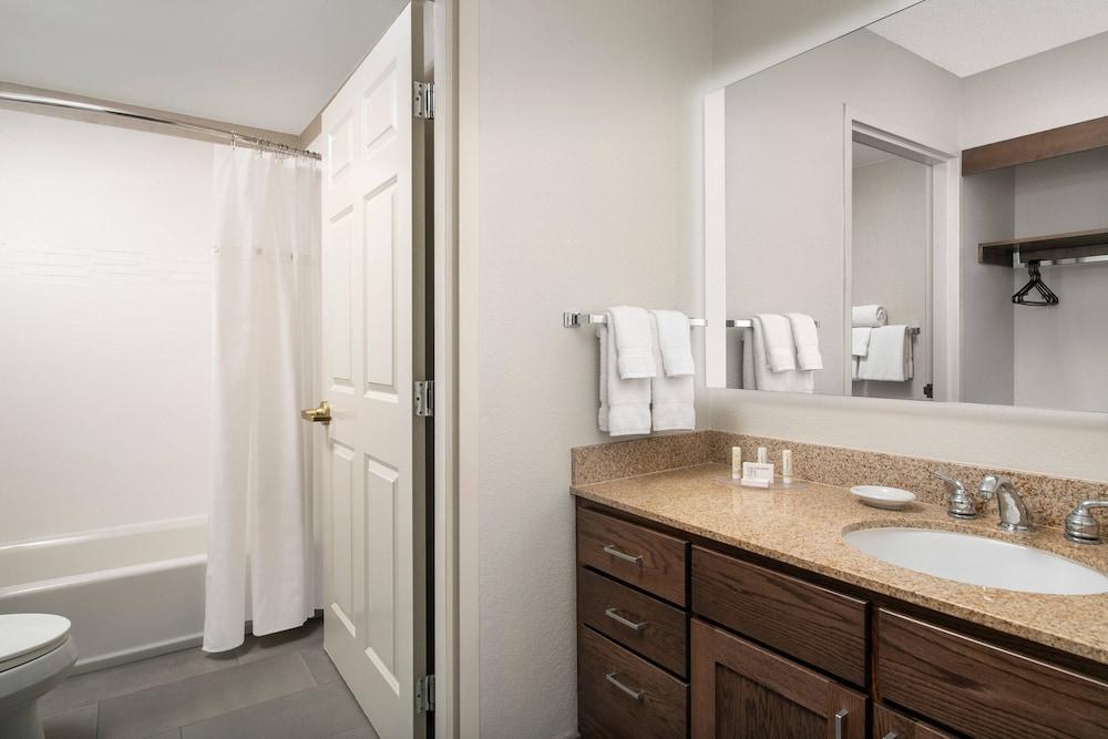 Residence Inn By Marriott Denver Park Meadows photo 15