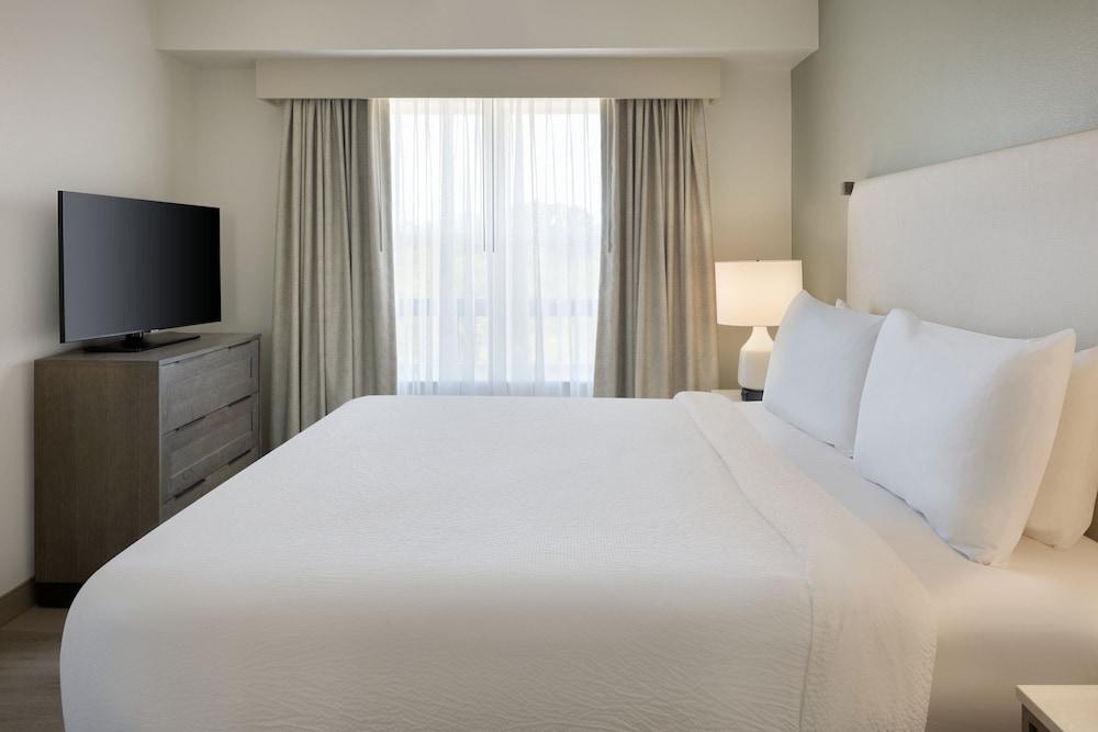 Residence Inn by Marriott Sandestin at Grand Boulevard photo 34