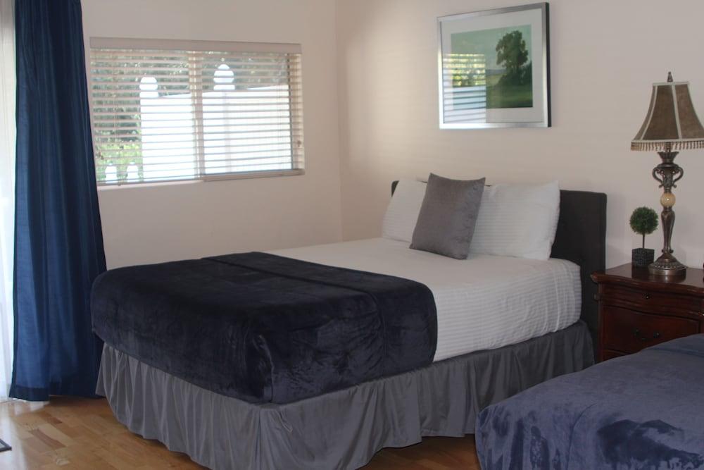 Peach Tree Inn photo 18