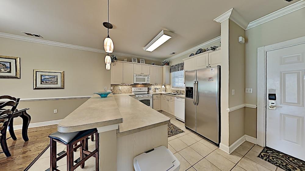 Myrtlewood Villas photo 35