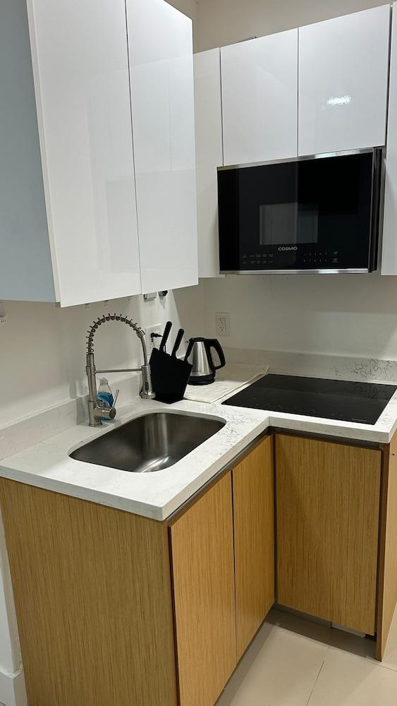 Miami Rental Hostel photo 15