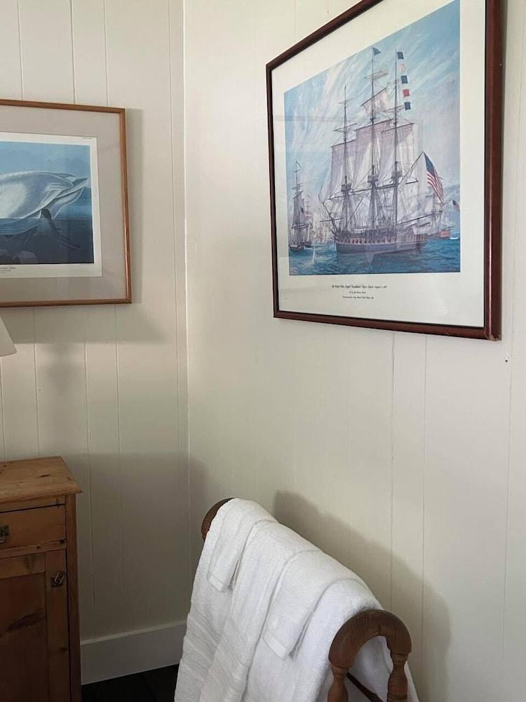 Cannon Hill Inn photo 67