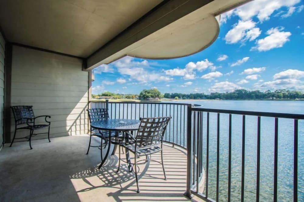 The Landing at Seven Coves photo 18