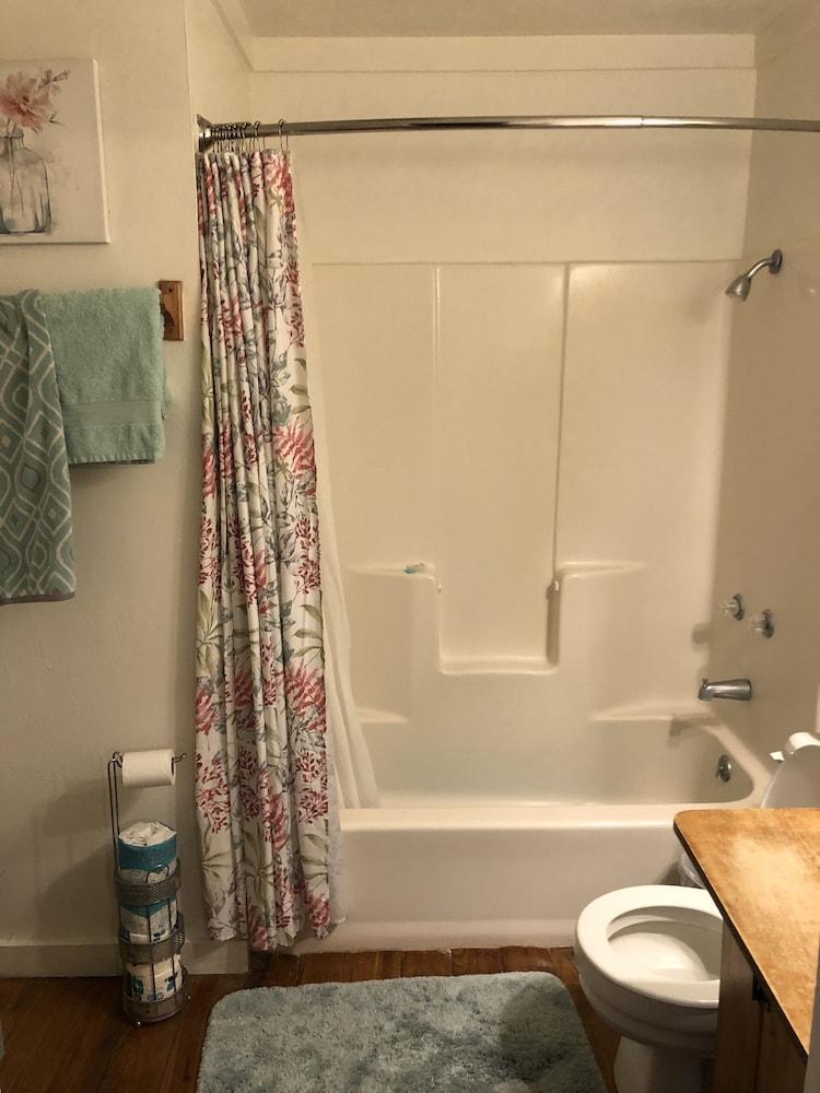 Fort Davis Drug Store Hotel photo 26