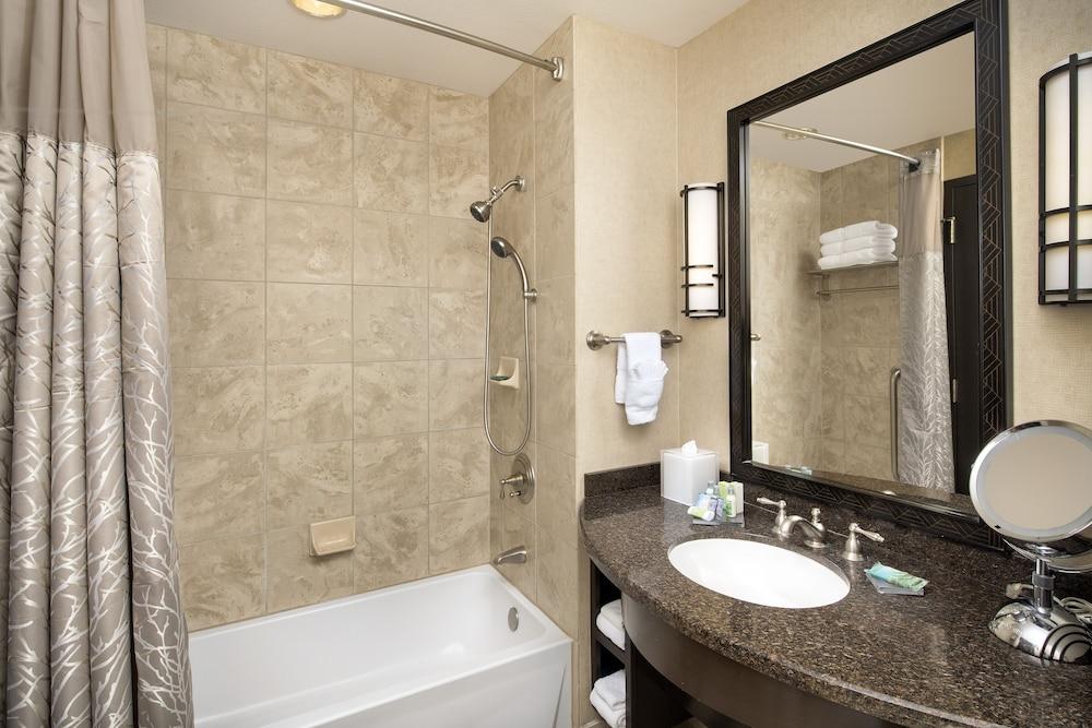 Wekopa Casino Resort photo 4