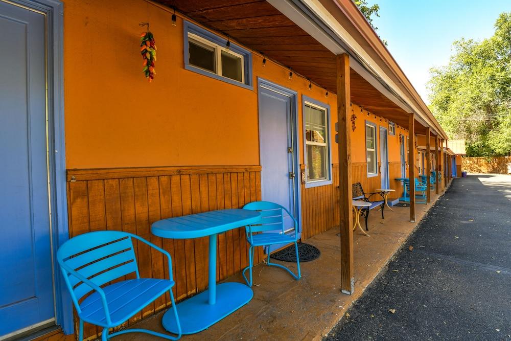 Kokopelli Lodge photo 7