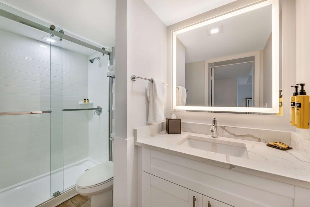 Best Western Plus Beach Resort photo 76