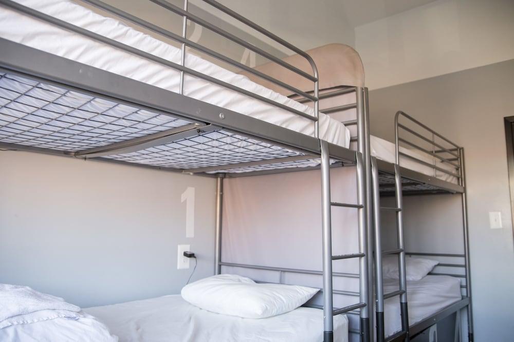 The Local - Hostel photo 23