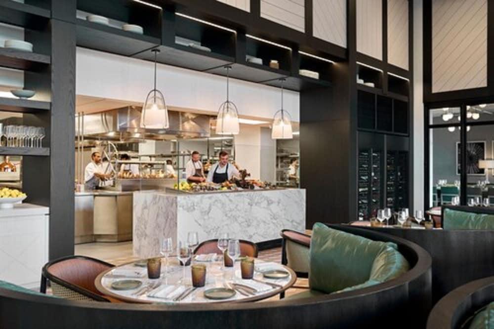 Four Seasons Nashville photo 48