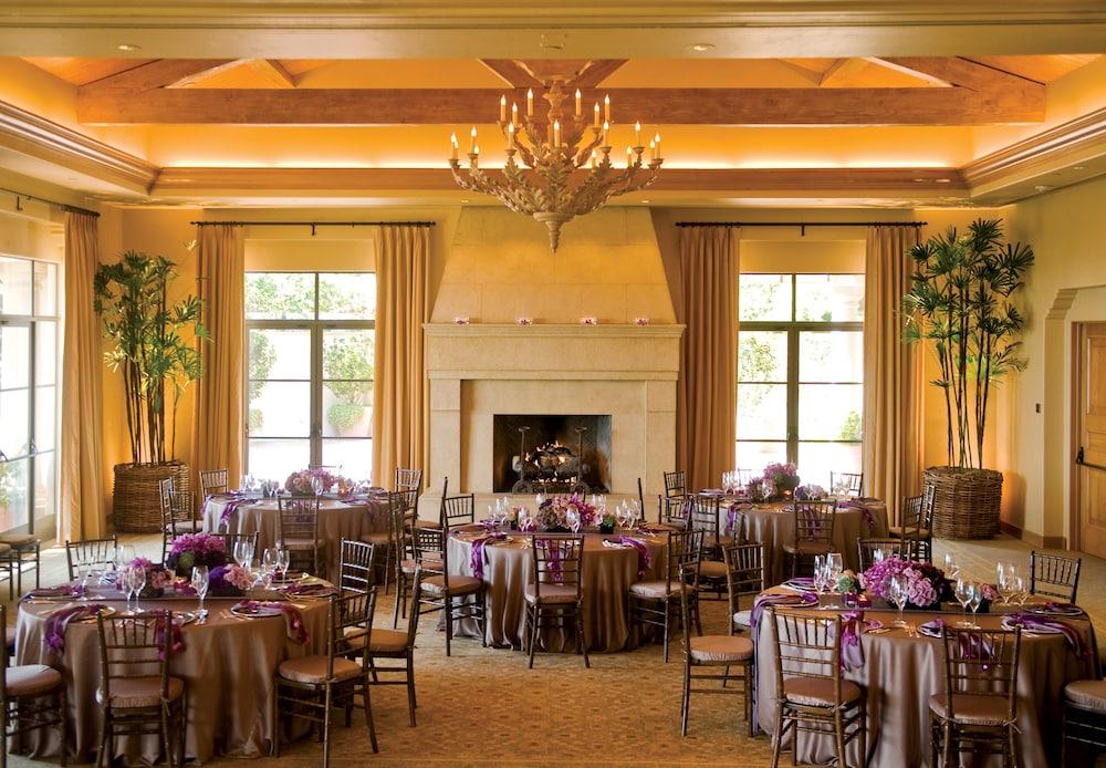The Resort at Pelican Hill photo 79