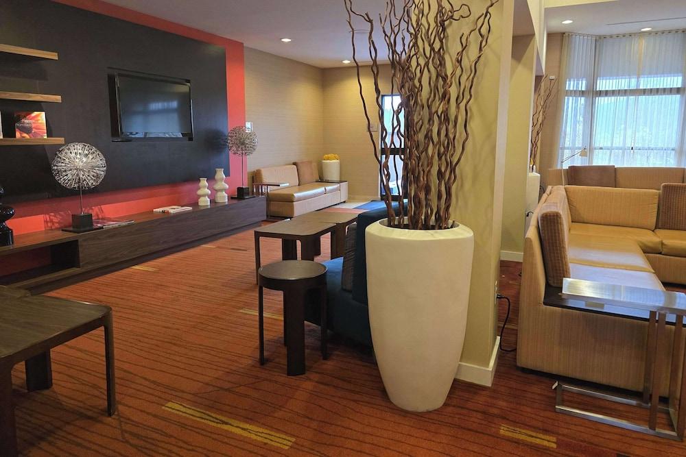 Country Inn & Suites by Radisson, Convention Center photo 69