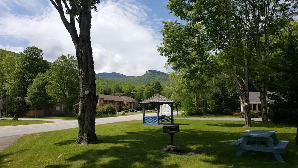 Franconia Notch Motel photo 26