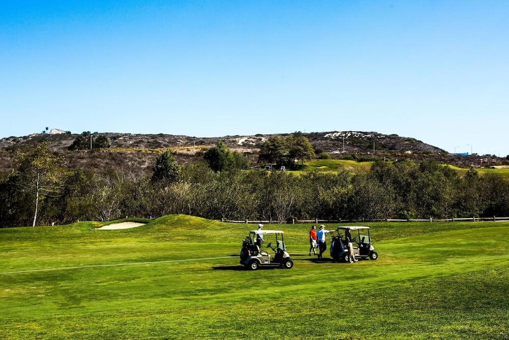 Sheraton Carlsbad Resort & Spa photo 61