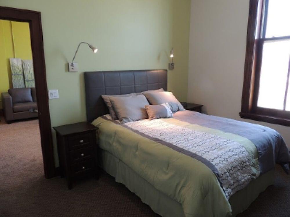 Teerman Lofts photo 26